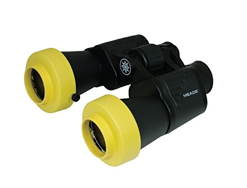 Meade EclipseView 10x50 Binoculars
